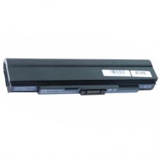 Аккумулятор для ноутбука Acer Acer AL10C31 5200mAh 6cell 11.1V Li-ion (A41566)