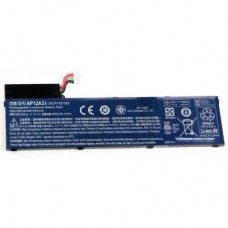Аккумулятор для ноутбука Acer Acer AP12A3i Aspire M3 4850mAh (54Wh) 6cell 11.1V Li-ion (A47020)