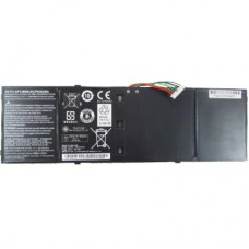 Аккумулятор для ноутбука Acer Acer AP13B8K Aspire M5 3510mAh (53Wh) 4cell 15.2V Li-ion (A47010)