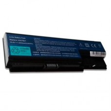 Аккумулятор для ноутбука Acer Acer AS07B31 4400mAh 6cell 11.1V Li-ion (A41892)