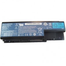 Аккумулятор для ноутбука Acer Acer AS07B32 4800mAh 8cell 14.8V Li-ion (A41893)