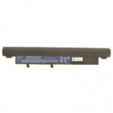 Аккумулятор для ноутбука AlSoft Acer AS09D70 5200mAh 6cell 11.1V Li-ion (A41111)