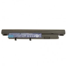 Аккумулятор для ноутбука Acer Acer AS09D70 5600mAh 6cell 11.1V Li-ion (A41143)