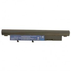 Аккумулятор для ноутбука AlSoft Acer AS09D70 7800mAh 9cell 11.1V Li-ion (A41112)