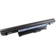 Аккумулятор для ноутбука Acer Acer AS10B31 6000mAh 6cell 11.1V Li-ion (A41497)