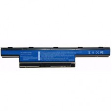 Аккумулятор для ноутбука AlSoft Acer AS10D31 7800mAh 9cell 11.1V Li-ion (A41529)