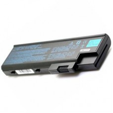Аккумулятор для ноутбука AlSoft Acer LIP-4084QUPC 5200mAh 6cell 11.1V Li-ion (A41267)