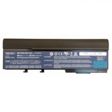 Аккумулятор для ноутбука Acer Acer MS2180 7200mAh 9cell 11.1V Li-ion (A41616)