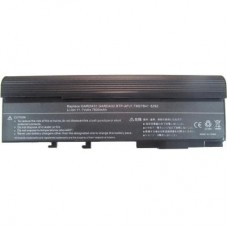 Аккумулятор для ноутбука AlSoft Acer MS2180 7800mAh 9cell 11.1V Li-ion (A41249)