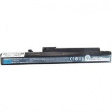 Аккумулятор для ноутбука Acer Acer UM08A31 2200mAh 3cell 11.1V Li-ion (A47006)