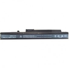 Аккумулятор для ноутбука AlSoft Acer UM08A31 2600mAh 3cell 11.1V Li-ion (A41241)