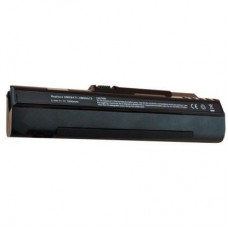 Аккумулятор для ноутбука AlSoft Acer UM08A31 5200mAh 6cell 11.1V Li-ion (A41003)