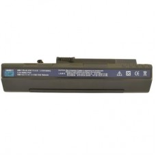 Аккумулятор для ноутбука AlSoft Acer UM08A31 7800mAh 9cell 11.1V Li-ion (A41122)