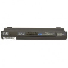 Аккумулятор для ноутбука AlSoft Acer UM09B31 7800mAh 9cell 11.1V Li-ion (A41239)