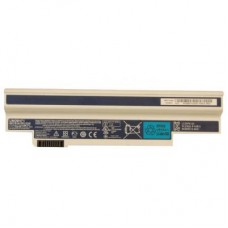 Аккумулятор для ноутбука AlSoft Acer UM09G31 5200mAh 6cell 11.1V Li-ion (A41537)