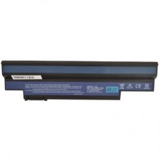 Аккумулятор для ноутбука AlSoft Acer UM09G31 5200mAh 6cell 11.1V Li-ion (A41538)