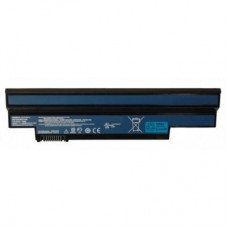 Аккумулятор для ноутбука Acer Acer UM09G31 5600mAh 6cell 11.1V Li-ion (A41627)