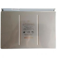 Аккумулятор для ноутбука AlSoft Apple A1189 68Wh 9cell 10.8V Li-ion (A41508)