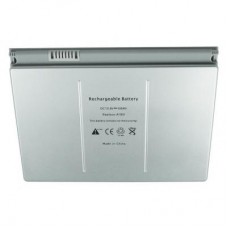 Аккумулятор для ноутбука Apple Apple A1189 68Wh 9cell 10.8V Li-ion (A47049)