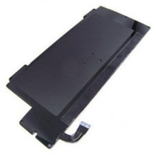 Аккумулятор для ноутбука Apple Apple A1245 37Wh 4cell 7.2V Li-ion (A41441)