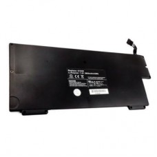 Аккумулятор для ноутбука Apple Apple A1245 40Wh 4cell 7.2V Li-ion (A47072)