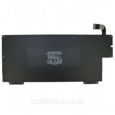 Аккумулятор для ноутбука AlSoft Apple A1245 5400mAh 4cell 7.2V Li-ion (A41406)