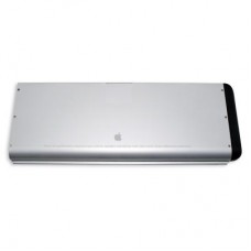 Аккумулятор для ноутбука Apple Apple A1280 45Wh (4100mAh) 6cell 10.8V Li-ion (A41453)