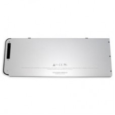 Аккумулятор для ноутбука AlSoft Apple A1280 4800mAh 6cell 10.8V Li-ion (A47023)