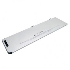 Аккумулятор для ноутбука AlSoft Apple A1281 45Wh (4100mAh) 6cell 10.8V Li-ion (A41389)