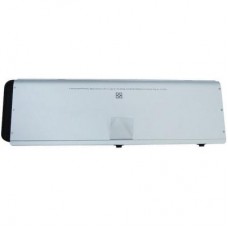 Аккумулятор для ноутбука Apple Apple A1281 50Wh (4800mAh) 6cell 10.8V Li-ion (A41772)