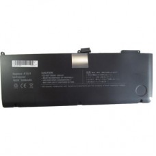 Аккумулятор для ноутбука AlSoft Apple A1321 5200mAh 6cell 10.95V Li-ion (A47022)