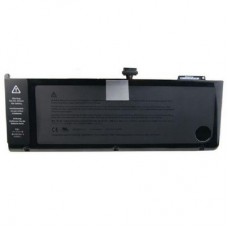 Аккумулятор для ноутбука Apple Apple A1321 73Wh 9cell 10.95V Li-ion (A41705)