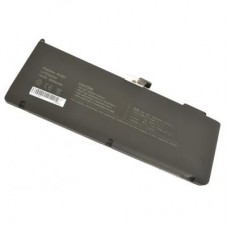 Аккумулятор для ноутбука AlSoft Apple A1321 73Wh 9cell 10.95V Li-ion (A41766)