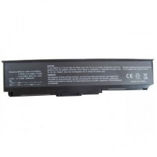 Аккумулятор для ноутбука AlSoft Dell Inspiron 1420 WW116 5200mAh 6cell 11.1V Li-ion (A41291)