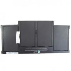 Аккумулятор для ноутбука Apple Apple A1377 50Wh (6900mAh) 4cell 7.3V Li-ion (A41982)