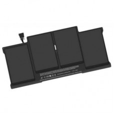 Аккумулятор для ноутбука Apple Apple A1405 50Wh (6700mAh) 4cell 7.3V Li-ion (A47074)