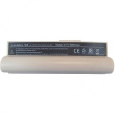 Аккумулятор для ноутбука AlSoft Asus A22-700 10400mAh 8cell 7.4V Li-ion (A41361)