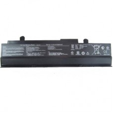 Аккумулятор для ноутбука AlSoft Asus A32-1015 5200mAh 6cell 11.1V Li-ion (A41478)