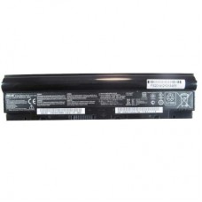 Аккумулятор для ноутбука ASUS Asus A32-1025 5200mAh 6cell 11.1V Li-ion (A41883)