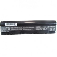 Аккумулятор для ноутбука AlSoft Asus A32-1025 5200mAh 6cell 11.1V Li-ion (A41932)