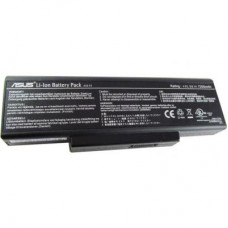 Аккумулятор для ноутбука ASUS Asus A32-F3 7200mAh 9cell 11.1V Li-ion (A41437)