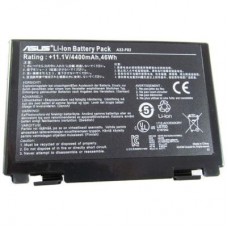 Аккумулятор для ноутбука ASUS Asus A32-F82 4400mAh 6cell 11.1V Li-ion (A41558)