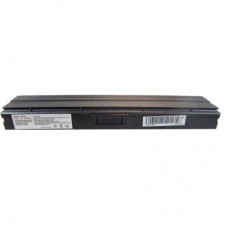 Аккумулятор для ноутбука AlSoft Asus A32-F9 5200mAh 6cell 11.1V Li-ion (A41204)