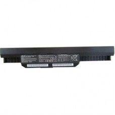 Аккумулятор для ноутбука ASUS A32-K53 2600mAh 4cell 14.4V Li-ion (A41890)