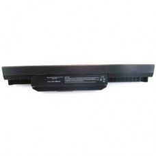 Аккумулятор для ноутбука AlSoft Asus A32-K53 7200mAh 9cell 11.1V Li-ion (A41729)