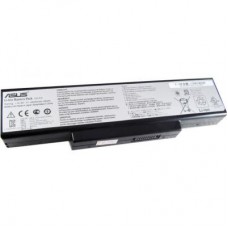 Аккумулятор для ноутбука ASUS Asus A32-K72 4400mAh 6cell 11.1V Li-ion (A41527)