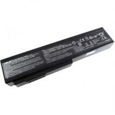 Аккумулятор для ноутбука ASUS Asus A32-M50 4400mAh 6cell 11.1V Li-ion (A41839)