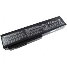 Аккумулятор для ноутбука ASUS Asus A32-M50 4800mAh 6cell 11.1V Li-ion (A41947)