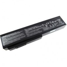 Аккумулятор для ноутбука ASUS Asus A32-M50 5200mAh 6cell 11.1V Li-ion (A41513)