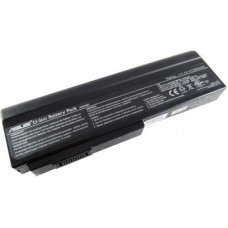 Аккумулятор для ноутбука ASUS Asus A32-M50 7200mAh 9cell 11.1V Li-ion (A41761)